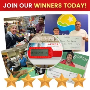 AEXZR™ AI Algorithm Probability Picker Device (𝟟𝟘% 𝕆𝔽𝔽 𝗘𝗡𝗗𝗦 𝗜𝗡 𝟭𝟬 𝗠𝗜𝗡𝗨𝗧𝗘𝗦)