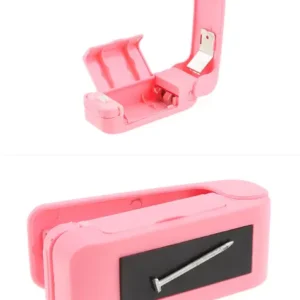 AEXZR® Mini Heat Sealing Machine