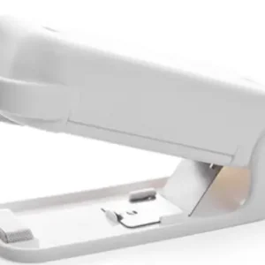 AEXZR® Mini Heat Sealing Machine