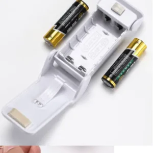 AEXZR® Mini Heat Sealing Machine