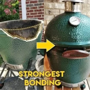 AEXZR® Multipurpose Super Glue Welding High-strength Oily Glue