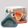 AEXZR® Swan Multifunctional Sink Strainer