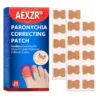 🌟 Official Store | AEXZR® Paronychia Correcting Patch | 50% LIMITED DISCOUNT OFFER✨