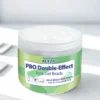 🌟 Official Store |🔥Hot Sale - 50% OFF🌿AEXZR® PBO Double-Effect Pest Gel Beads
