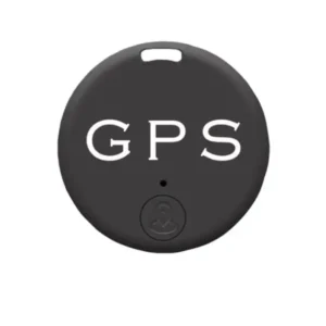 AEXZR® EasyFind Mini Magnetic GPS Tracker (𝟟𝟘% 𝕆𝔽𝔽 𝗘𝗡𝗗𝗦 𝗜𝗡 𝟭𝟬 𝗠𝗜𝗡𝗨𝗧𝗘𝗦)