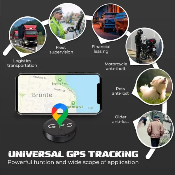 AEXZR® EasyFind Mini Magnetic GPS Tracker (𝟟𝟘% 𝕆𝔽𝔽 𝗘𝗡𝗗𝗦 𝗜𝗡 𝟭𝟬 𝗠𝗜𝗡𝗨𝗧𝗘𝗦)