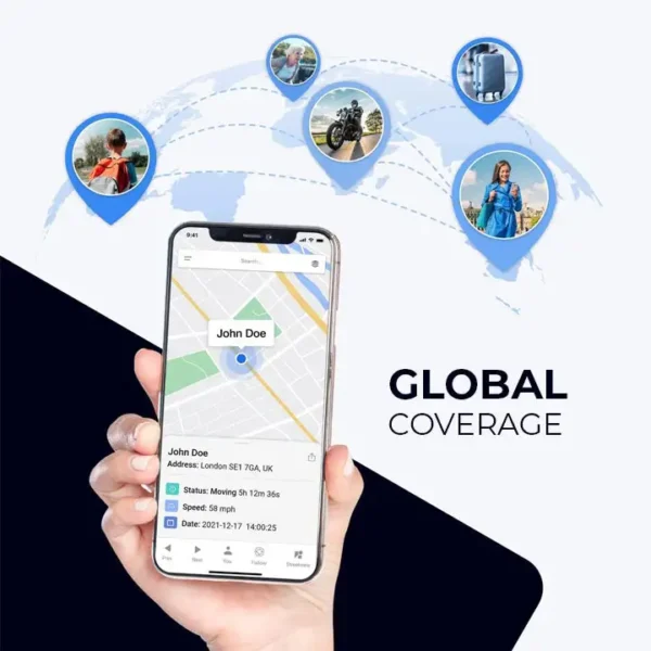 AEXZR® EasyFind Mini Magnetic GPS Tracker (𝟟𝟘% 𝕆𝔽𝔽 𝗘𝗡𝗗𝗦 𝗜𝗡 𝟭𝟬 𝗠𝗜𝗡𝗨𝗧𝗘𝗦)