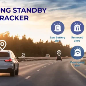 AEXZR® EasyFind Mini Magnetic GPS Tracker (𝟟𝟘% 𝕆𝔽𝔽 𝗘𝗡𝗗𝗦 𝗜𝗡 𝟭𝟬 𝗠𝗜𝗡𝗨𝗧𝗘𝗦)