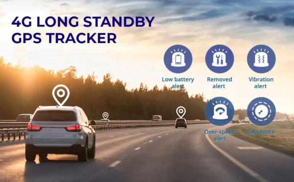 AEXZR® EasyFind Mini Magnetic GPS Tracker (𝟟𝟘% 𝕆𝔽𝔽 𝗘𝗡𝗗𝗦 𝗜𝗡 𝟭𝟬 𝗠𝗜𝗡𝗨𝗧𝗘𝗦)