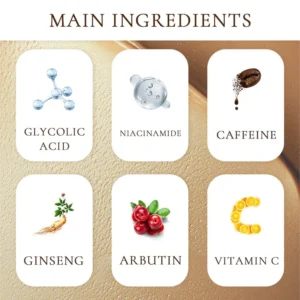 AEXZR® Herbal Spots Peel-Off Facial Mask | LIMITED DISCOUNT OFFER✨