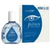 AEXZR® Japan Vision Drops