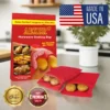 AEXZR® Microwave Cooking Bag
