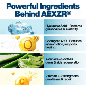 AEXZR® WhitenEase Pro Whitening Pen✨ 𝐖𝐡𝐢𝐭𝐞𝐧 𝐘𝐨𝐮𝐫 𝐓𝐞𝐞𝐭𝐡 𝐢𝐧 𝟕 𝐃𝐚𝐲𝐬! 🦷