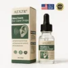 🔥FDA Approved⭐ WHO Approved🌍 AEXZR® Hearback Ear Care Drops