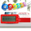 🔥LOWEST PRICE - 35% OFF | AEXZR™ AI Algorithm Probability Picker Device