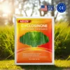 ⚡LOWEST PRICE OF ALL !!!! Hot Sale - 50% OFF | AEXZR® Cyclosinone Herbicide Granules