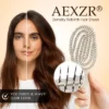 🌟 Official Store | AEXZR® Density Rebirth Hair Brush
