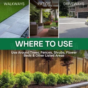 19 Pcs Left!!!🔥DISCOUNTED PRICE - 50% OFF🌿 AEXZR® 3 in 1 Max Power Herbicide