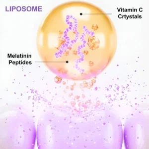 🏷️ EXCLUSIVE DEAL! 34% OFF - AEXZR® Apisphere Dental Repair Toothpaste