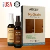 🏷️ EXCLUSIVE DEAL! 50% OFF - AEXZR® NuGrain Wood Repair Kit