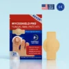🌟 Official Store | AEXZR® MycoShield Pro Fungal Nail Patches | 50% LIMITED DISCOUNT OFFER✨