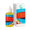 AEXZR® 2 in 1 Vita-Enzyme Repair & Nourish Plants