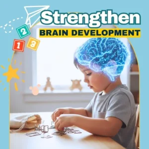 AEXZRยฎ 3D Metal Challenge Puzzle Toy (๐๐% ๐๐ฝ๐ฝ ๐๐ก๐๐ฆ ๐๐ก ๐ญ๐ฌ ๐ ๐๐ก๐จ๐ง๐๐ฆ)