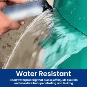 AEXZR® All-Surface Mega-Bond Adhesive (𝟟𝟘% 𝕆𝔽𝔽 𝗘𝗡𝗗𝗦 𝗜𝗡 𝟭𝟬 𝗠𝗜𝗡𝗨𝗧𝗘𝗦)