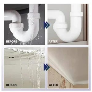 AEXZR® All-Surface Mega-Bond Adhesive (𝟟𝟘% 𝕆𝔽𝔽 𝗘𝗡𝗗𝗦 𝗜𝗡 𝟭𝟬 𝗠𝗜𝗡𝗨𝗧𝗘𝗦)