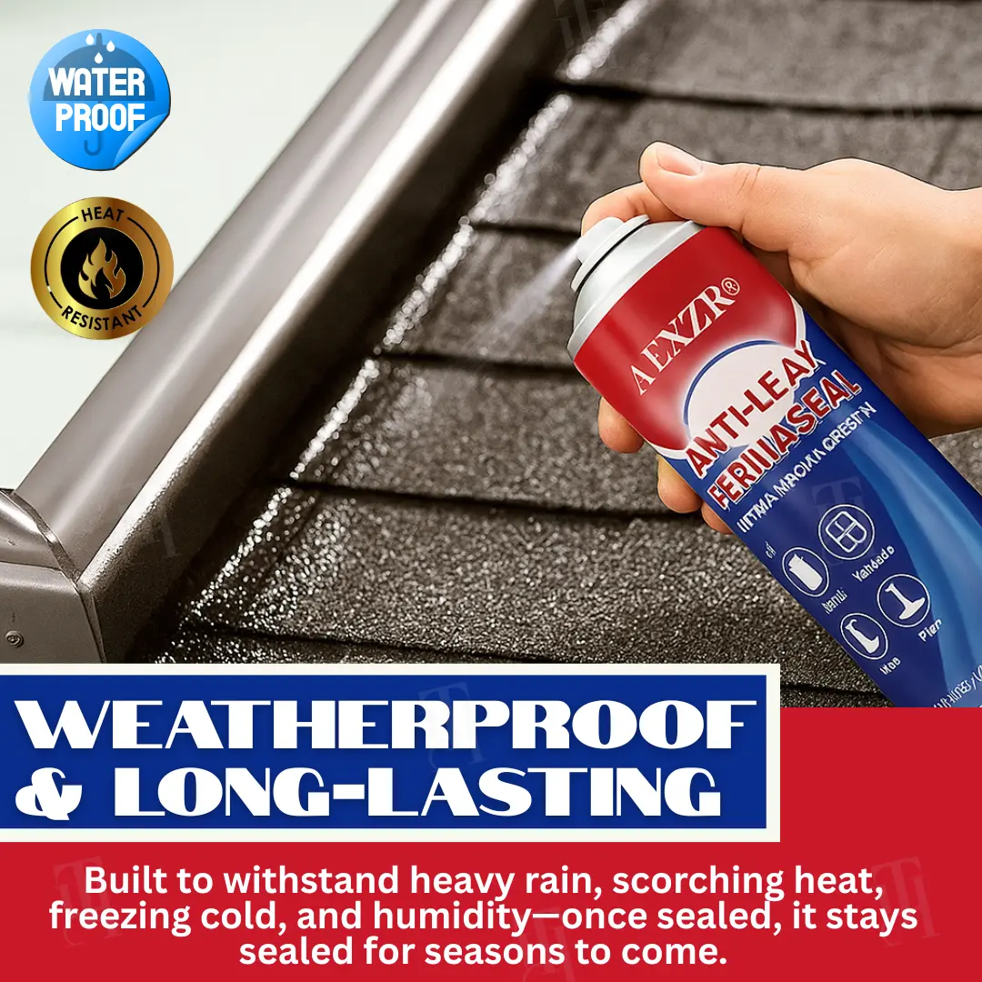 AEXZRยฎ Anti-leak PermaSeal (๐๐% ๐๐ฝ๐ฝ ๐๐ก๐๐ฆ ๐๐ก ๐ญ๐ฌ ๐ ๐๐ก๐จ๐ง๐๐ฆ)