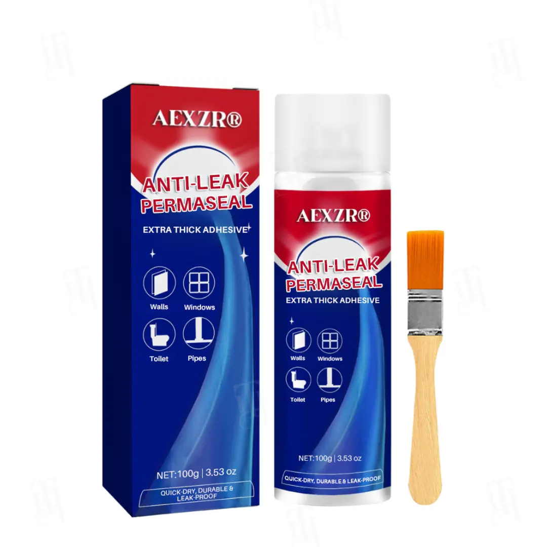 AEXZRยฎ Anti-leak PermaSeal (๐๐% ๐๐ฝ๐ฝ ๐๐ก๐๐ฆ ๐๐ก ๐ญ๐ฌ ๐ ๐๐ก๐จ๐ง๐๐ฆ)