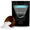 AEXZR® ItchBreak Sea Salt Soak