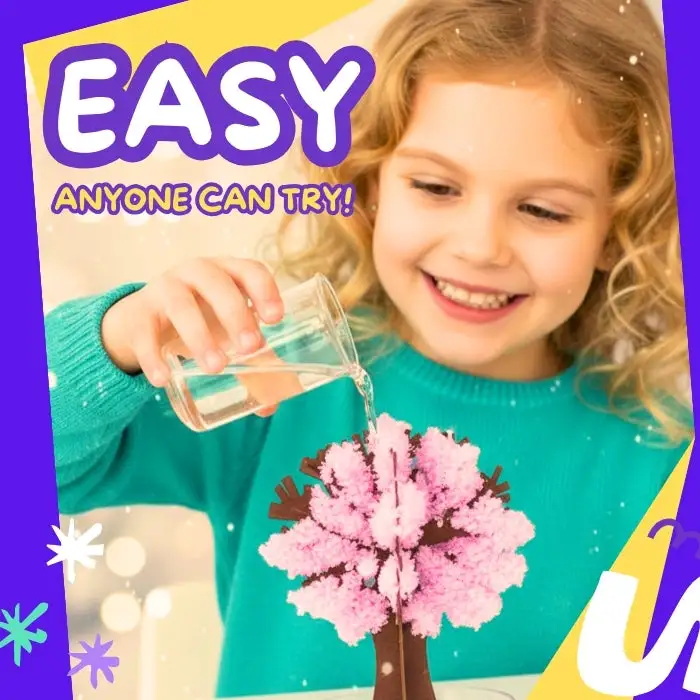 AEXZRยฎ Magic Growing Christmas Tree (๐๐% ๐๐ฝ๐ฝ ๐๐ก๐๐ฆ ๐๐ก ๐ญ๐ฌ ๐ ๐๐ก๐จ๐ง๐๐ฆ)