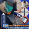 Aexzr® All-Purpose Super-Bonding Structural Sealant 🚽