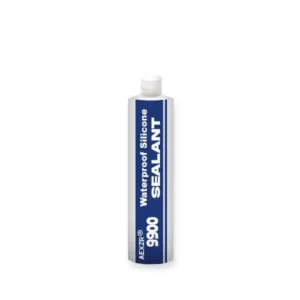 Aexzr® All-Purpose Super-Bonding Structural Sealant 🚽