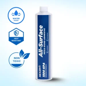 LAST 44 PCS LEFT!!! AEXZR® All-Surface Mega-Bond Adhesive (𝟟𝟘% 𝕆𝔽𝔽 𝗘𝗡𝗗𝗦 𝗜𝗡 𝟭𝟬 𝗠𝗜𝗡𝗨𝗧𝗘𝗦)
