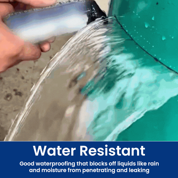 LAST 44 PCS LEFT!!! AEXZRยฎ All-Surface Mega-Bond Adhesive (๐๐% ๐๐ฝ๐ฝ ๐๐ก๐๐ฆ ๐๐ก ๐ญ๐ฌ ๐ ๐๐ก๐จ๐ง๐๐ฆ)