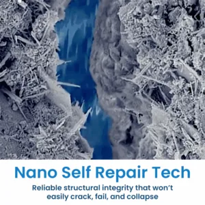 LAST 44 PCS LEFT!!! AEXZRยฎ All-Surface Mega-Bond Adhesive (๐๐% ๐๐ฝ๐ฝ ๐๐ก๐๐ฆ ๐๐ก ๐ญ๐ฌ ๐ ๐๐ก๐จ๐ง๐๐ฆ)