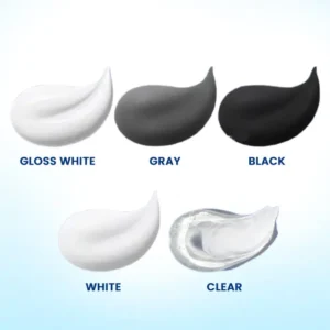 LAST 44 PCS LEFT!!! AEXZRยฎ All-Surface Mega-Bond Adhesive (๐๐% ๐๐ฝ๐ฝ ๐๐ก๐๐ฆ ๐๐ก ๐ญ๐ฌ ๐ ๐๐ก๐จ๐ง๐๐ฆ)