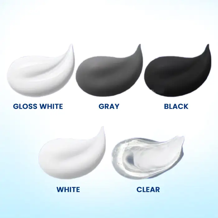 LAST 44 PCS LEFT!!! AEXZRยฎ All-Surface Mega-Bond Adhesive (๐๐% ๐๐ฝ๐ฝ ๐๐ก๐๐ฆ ๐๐ก ๐ญ๐ฌ ๐ ๐๐ก๐จ๐ง๐๐ฆ)