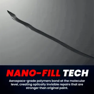 ✨Paint Restoration & Protection | Hot sale 50% OFF🔥AEXZR® ProFix ScratchAway