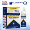 🔥Warts No More - 50% OFF | AEXZR® Skin Tag Cryo Treatment Spray (Copy)