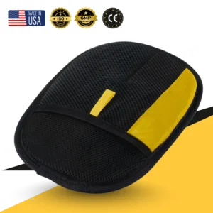 🏷️ EXCLUSIVE DEAL! 33% OFF - AEXZR® Pet Magic Grooming Glove