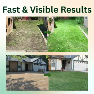 🏷️ EXCLUSIVE DEAL MUCH LOWER PRICE NOW!!- The AEXZR® 2-in-1 Max Power Herbicide now at 50% OFF — Your field deserves the best! 🌾