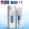 AEXZR® HPV Genital Wart Treatment Cream