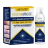 AEXZR® Hautanhängsel-Kryo-Behandlungsspray