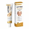 AEXZR® Letybo Bee Venom Wrinkle Removal Cream