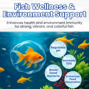 LAST 44 PCS LEFT!!! AEXZR® Aqua-Guardian Pro Formula