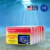 🔥LOWEST PRICE - 50% OFF | AEXZR® Aquariums Aqua-Guardian Blend (Copy)